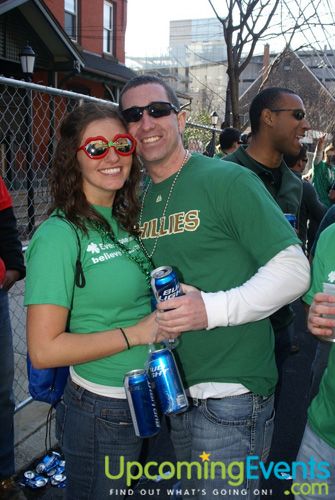 Erin Express (Gallery A)