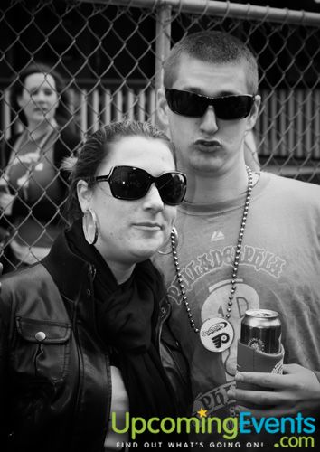 Erin Express (Gallery F)