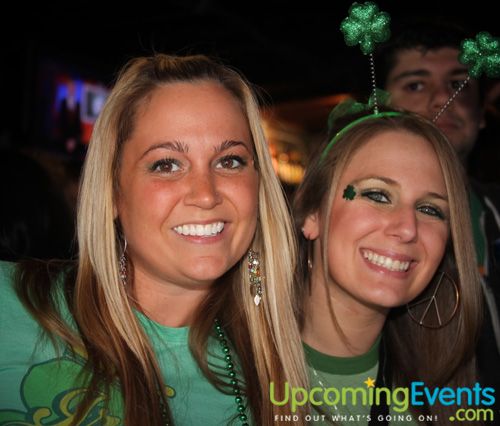 Erin Express (Gallery F)