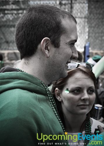 Erin Express (Gallery F)