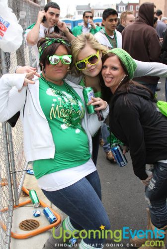 Erin Express (Gallery F)