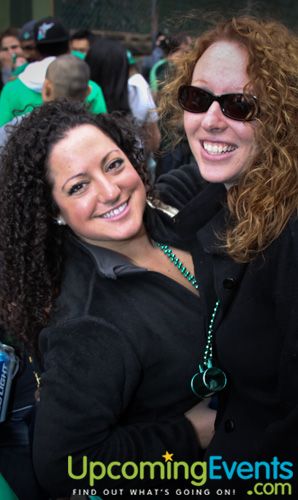 Erin Express (Gallery F)