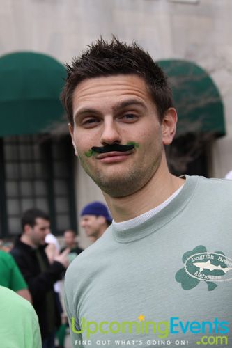 Erin Express (Gallery F)