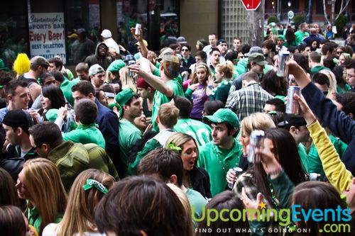 Erin Express (Gallery F)