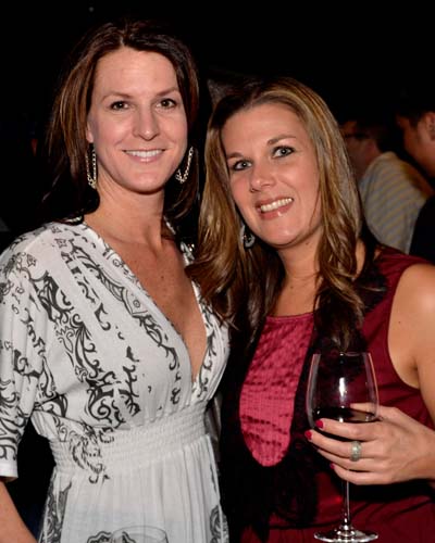 Kokopelli VIP Grand Opening Party