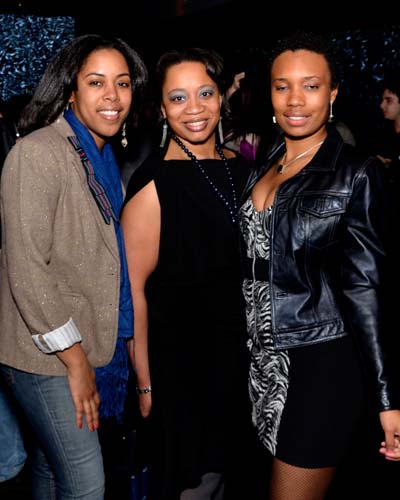 Kokopelli VIP Grand Opening Party