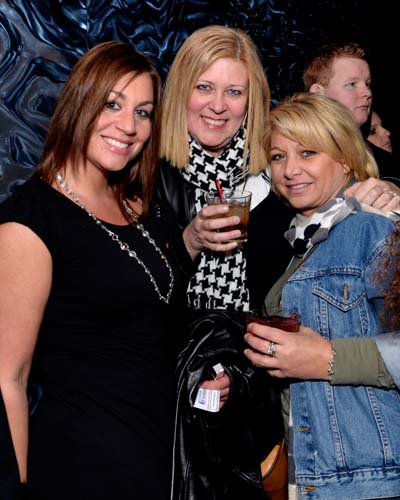 Kokopelli VIP Grand Opening Party