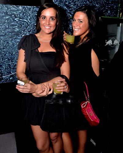 Kokopelli VIP Grand Opening Party