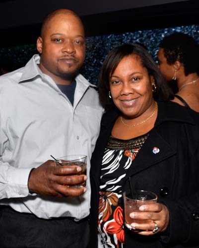 Kokopelli VIP Grand Opening Party