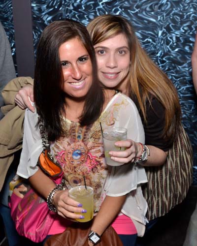 Kokopelli VIP Grand Opening Party