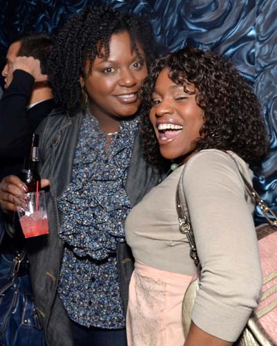 Kokopelli VIP Grand Opening Party