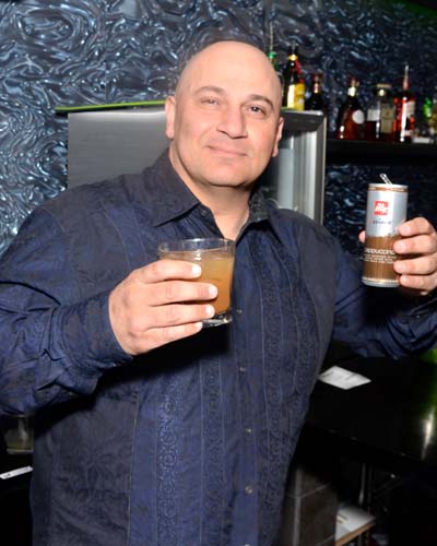 Kokopelli VIP Grand Opening Party