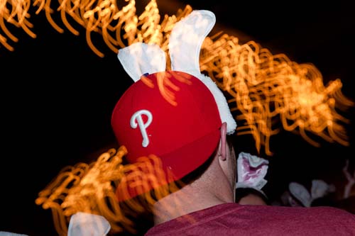 13th Annual Bunny Hop! (Gallery 1)