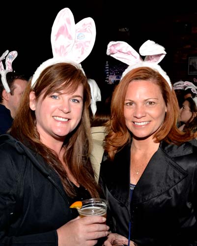 13th Annual Bunny Hop! (Gallery 2)