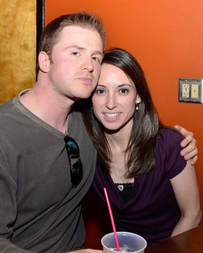 13th Annual Bunny Hop! (Gallery 2)