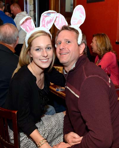 13th Annual Bunny Hop! (Gallery 2)