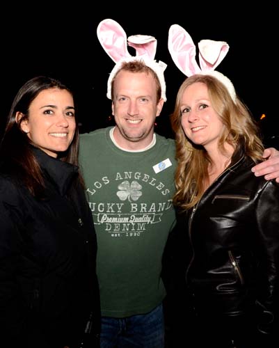 13th Annual Bunny Hop! (Gallery 2)