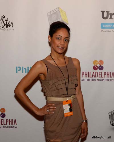 The Last Party in Paris