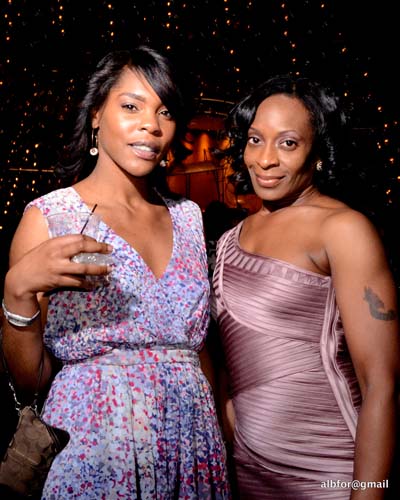 The Last Party in Paris