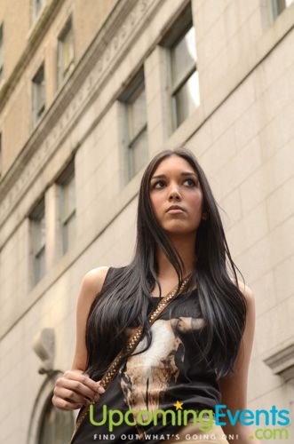 Rittenhouse Row Spring Festival