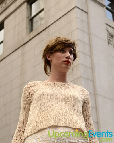 Rittenhouse Row Spring Festival