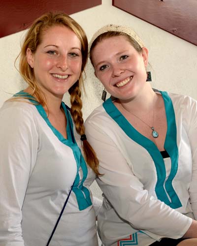 VIP Grand Opening - Arrow Swim Club