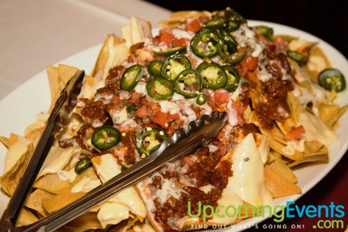 The Ultimate Networking Event