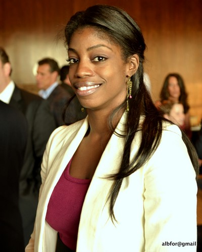 Top of the Town Tasting