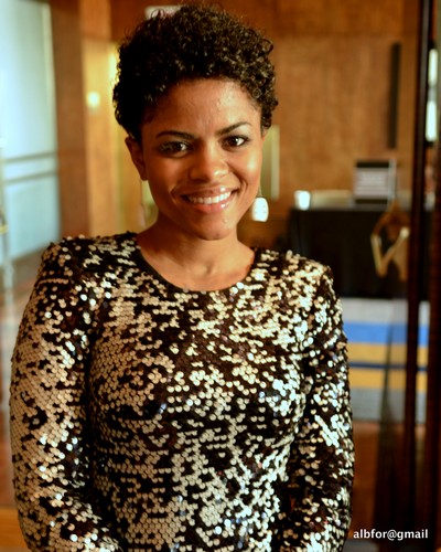 Top of the Town Tasting