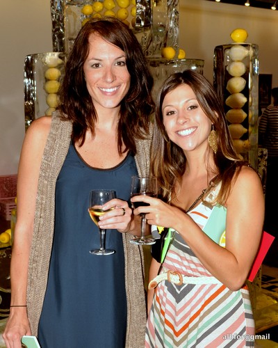 The Great Chef's Event