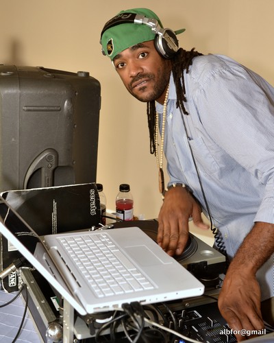 Waterview Lounge Grand Opening