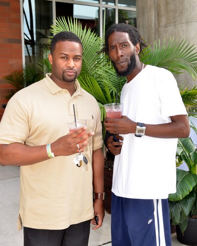 NYEphilly.com Reunion Party