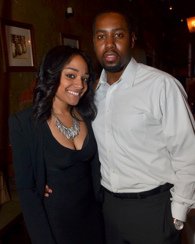 9th Annual Mid Summer Singles Party