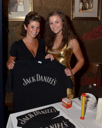 9th Annual Mid Summer Singles Party