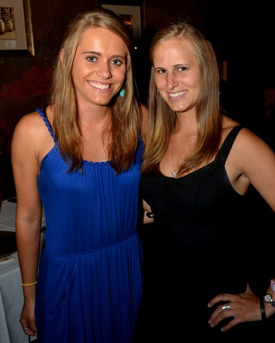 9th Annual Mid Summer Singles Party