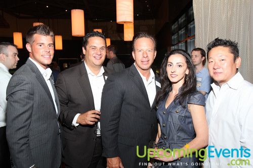 Don't Mess With Todd