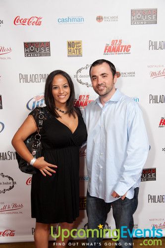 Don't Mess With Todd