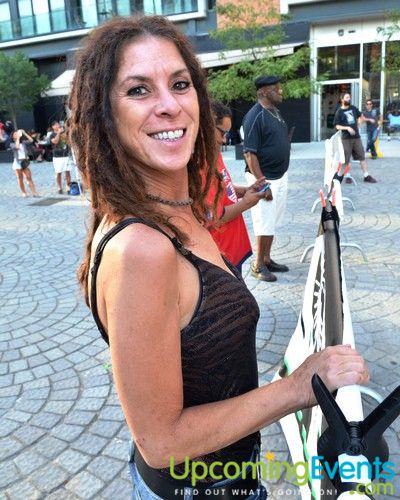 PW Concerts at Piazza