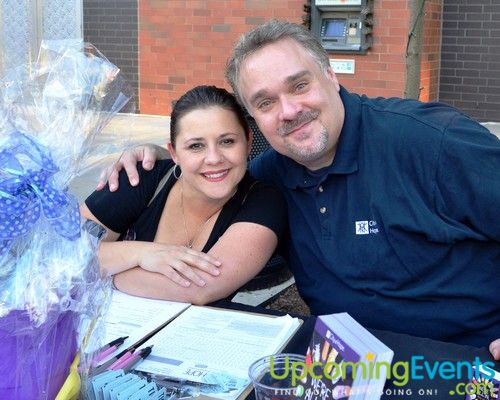 PW Concerts at Piazza