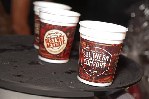 Fan Fridays @ Chickie & Petes NE Philly!