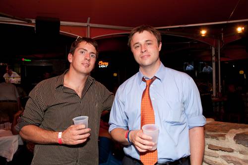 Fan Fridays @ Chickie & Petes NE Philly!