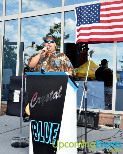 Beerfest @ The Ballpark (Gallery 1)