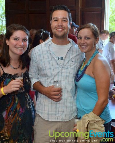 Beerfest @ The Ballpark (Gallery 1)