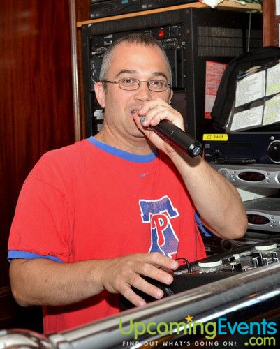 Beerfest @ The Ballpark (Gallery 1)