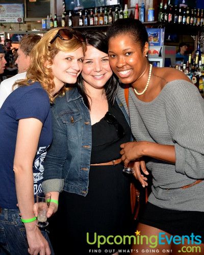 Beerfest @ The Ballpark (Gallery 1)