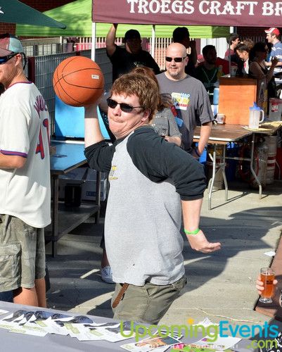 Beerfest @ The Ballpark (Gallery  2)