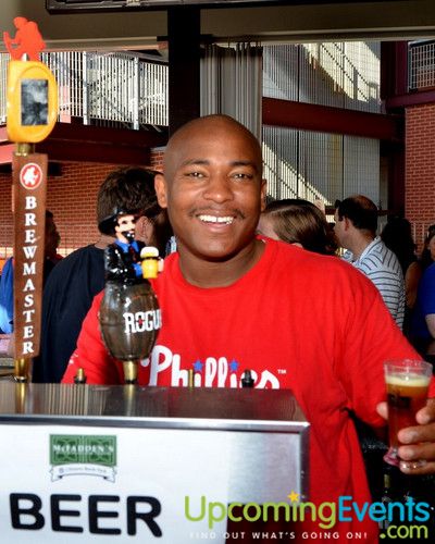 Beerfest @ The Ballpark (Gallery  2)