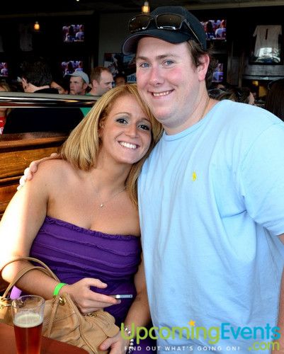 Beerfest @ The Ballpark (Gallery  2)