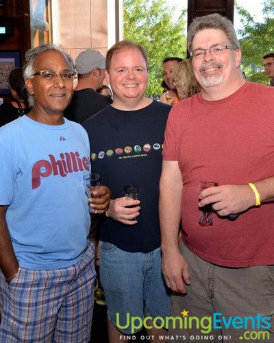 Beerfest @ The Ballpark (Gallery  2)