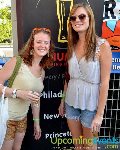 Beerfest @ The Ballpark (Gallery  2)